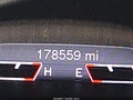 Photo 16 of 22 — 2014 Jeep Cherokee