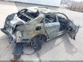 Photo 4 of 15 — 2020 Audi S3