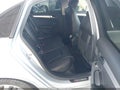 Photo 8 of 18 — 2014 Audi A4