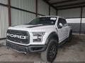 Photo 2 of 11 — 2020 Ford F-150
