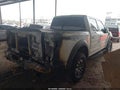 Photo 4 of 11 — 2020 Ford F-150