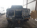 Photo 6 of 11 — 2020 Ford F-150