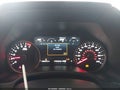 Photo 7 of 11 — 2020 Ford F-150