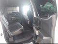 Photo 8 of 11 — 2020 Ford F-150