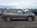 Photo 13 of 16 — 2015 Nissan Pathfinder