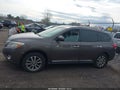 Photo 14 of 16 — 2015 Nissan Pathfinder