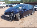 Photo 2 of 17 — 2022 Toyota Corolla