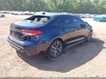 Photo 4 of 17 — 2022 Toyota Corolla