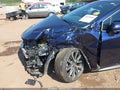 Photo 6 of 17 — 2022 Toyota Corolla