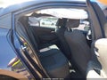 Photo 8 of 17 — 2022 Toyota Corolla