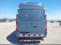 Photo 16 of 16 — 2019 Mercedes-Benz Sprinter