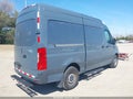Photo 4 of 16 — 2019 Mercedes-Benz Sprinter