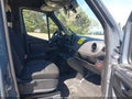 Photo 5 of 16 — 2019 Mercedes-Benz Sprinter
