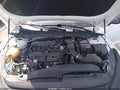 Photo 10 of 16 — 2023 Kia K5