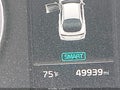 Photo 15 of 16 — 2023 Kia K5