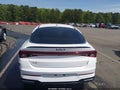 Photo 16 of 16 — 2023 Kia K5