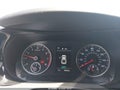 Photo 7 of 16 — 2023 Kia K5