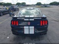 Photo 16 of 19 — 2016 Ford SHELBY