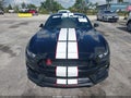 Photo 17 of 19 — 2016 Ford SHELBY