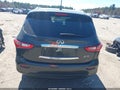 Photo 16 of 16 — 2013 Infiniti JX35