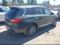 Photo 4 of 16 — 2013 Infiniti JX35