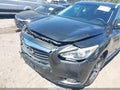 Photo 6 of 16 — 2013 Infiniti JX35
