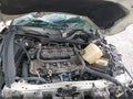 Photo 10 of 16 — 2012 Buick LaCrosse
