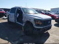 Photo 1 of 17 — 2024 Ford F-150