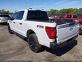 Photo 3 of 17 — 2024 Ford F-150