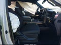 Photo 5 of 17 — 2024 Ford F-150