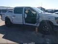 Photo 6 of 17 — 2024 Ford F-150