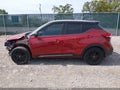 Photo 15 of 17 — 2020 Nissan Kicks
