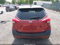 Photo 17 of 17 — 2020 Nissan Kicks