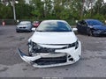 Photo 13 of 17 — 2020 Toyota Corolla