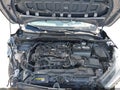 Photo 10 of 18 — 2022 Toyota Corolla Cross