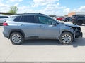Photo 14 of 18 — 2022 Toyota Corolla Cross