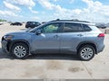 Photo 15 of 18 — 2022 Toyota Corolla Cross