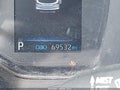 Photo 16 of 18 — 2022 Toyota Corolla Cross