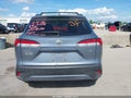 Photo 17 of 18 — 2022 Toyota Corolla Cross