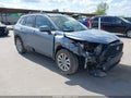 Photo 1 of 18 — 2022 Toyota Corolla Cross