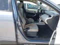 Photo 5 of 18 — 2022 Toyota Corolla Cross
