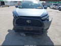 Photo 6 of 18 — 2022 Toyota Corolla Cross