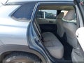 Photo 8 of 18 — 2022 Toyota Corolla Cross