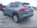 Photo 3 of 18 — 2022 Toyota Corolla Cross