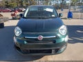Photo 12 of 19 — 2016 Fiat 500X