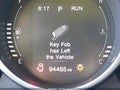 Photo 15 of 19 — 2016 Fiat 500X
