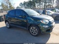 Photo 6 of 19 — 2016 Fiat 500X