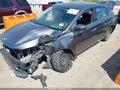 Photo 2 of 17 — 2019 Nissan Sentra