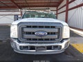 2014 Ford F-250 — photo 12 of 16 | VIN 1FT7X2A69EEA85133
