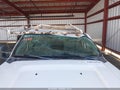 2014 Ford F-250 — photo 6 of 16 | VIN 1FT7X2A69EEA85133